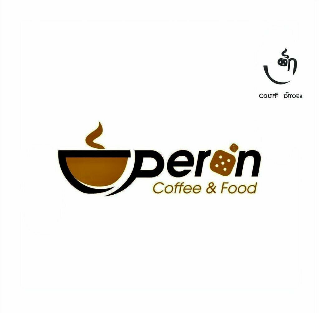 Cafe Peron Cafe Mood Oyun Salonu, Afyonkarahisar, photo