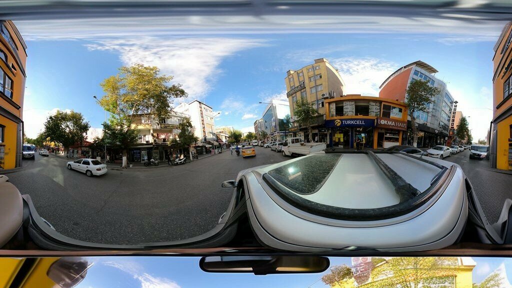 Educational center Adiyaman Isem Academy, Adiyaman, photo