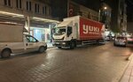 Candemir Motor (Gaziantep, Sahinbey, Martyrs Avenue, 126A) ، وكالات بيع دراجات نارية