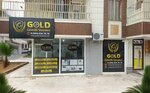 Gold Security (Sanliurfa, Karaköprü, Akbayır Mah., 1031. Sok., 27AB), security and alarm systems