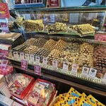 Kahve Dunyasyi (Antalya, Kepez, Altınova Sinan Mah., Çağdaş Sok., 5) ، مقهى