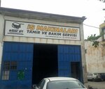 Yigit Construction Machinery (Samsun, Tekkeköy, Şabanoğlu Mah., 72. Sok., 41), construction equipment and machinery