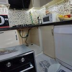 Atakum Combi Radiator Cleaning and Water Natural Gas Installation (Samsun, Atakum, 91. Sok., 3A), plumbing works