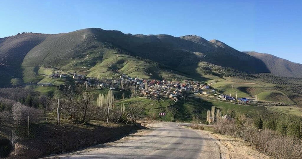 Primary school Catalcam Primary School, Tufanbeyli, photo