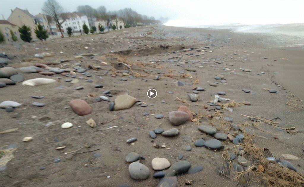 Mosque Memis Mosque, Cide, photo