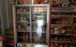 Alya Market (Rize Province, Findikli District, Yeni Mah., Enginler Küme Evleri), supermarket