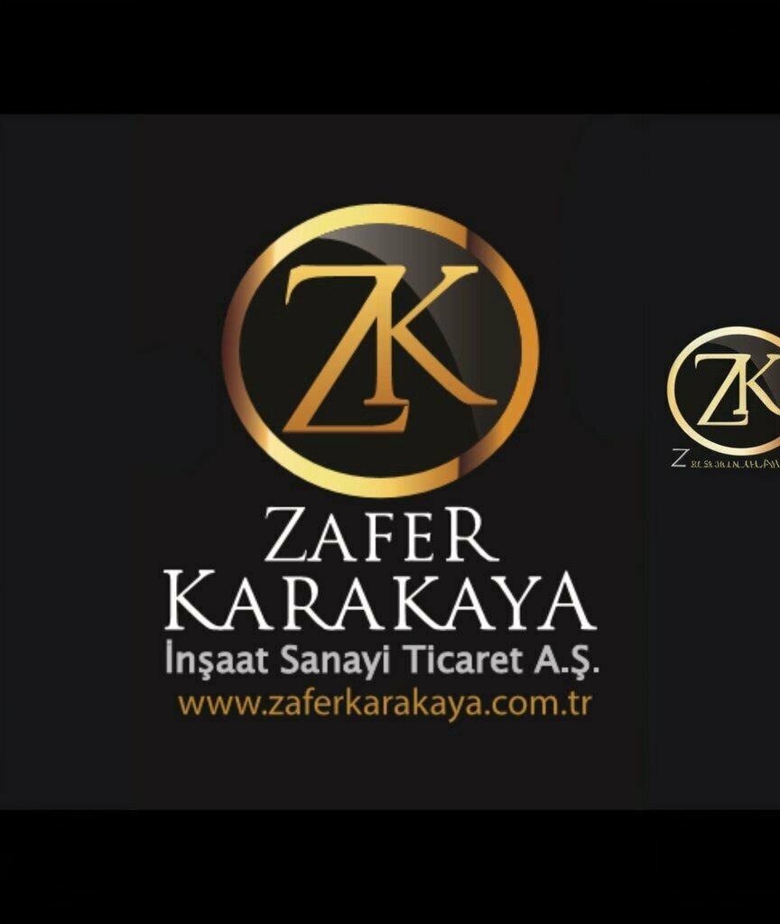 Sale and lease of commercial real estate Zafer Karakaya Construction Real Estate Investment, Antalya, photo