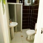 Mega Apart (Kirklareli, Kirklareli Merkez District, İstasyon Mah., 1112. Sok., 19), dormitory