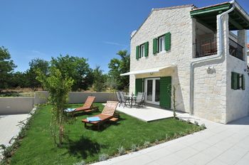 Фото Apartments Corte