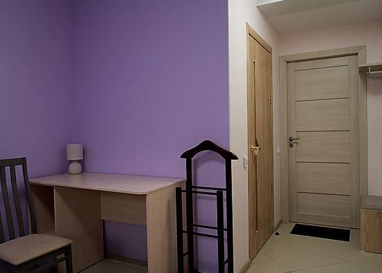 Фото Виктория