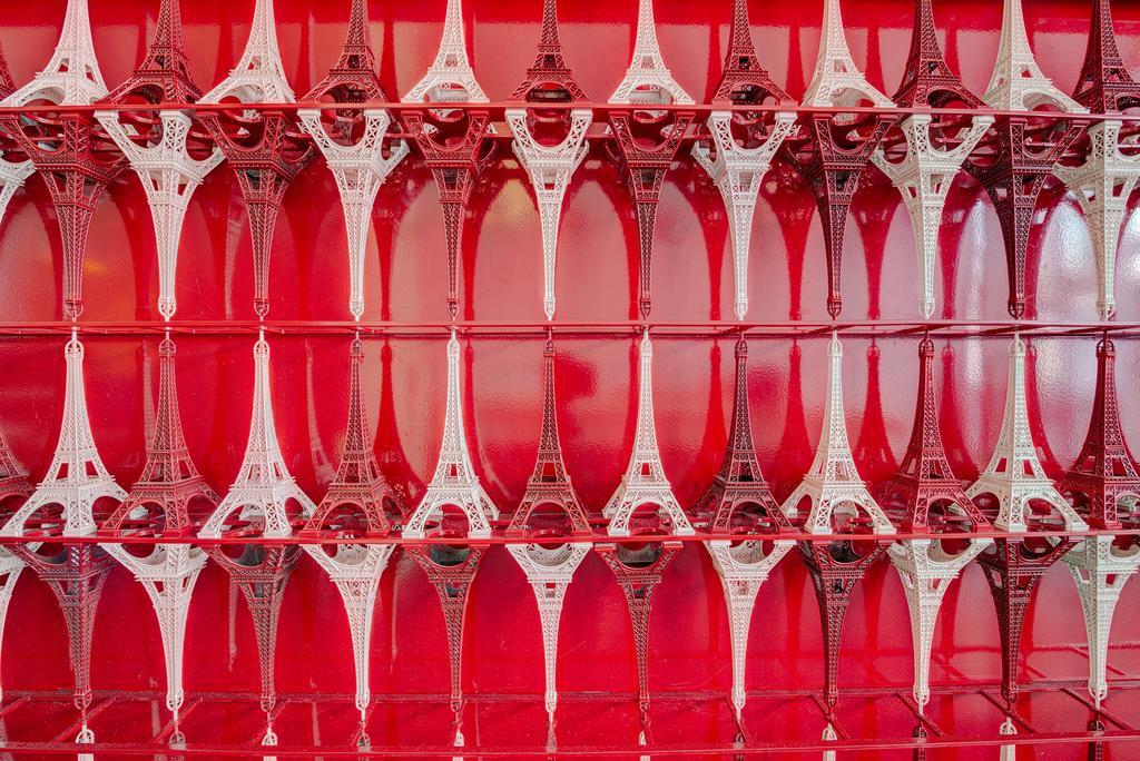 Фото Hotel Joyce