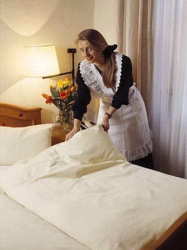 Фото Weisse Kreuz