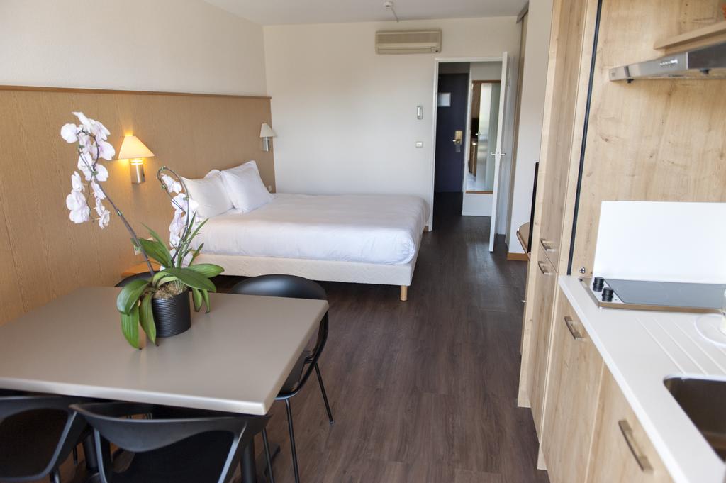 Фото 98938284887