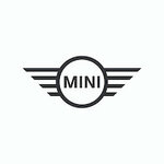 Mini Avtodom (Startovaya Street, 10), car dealership