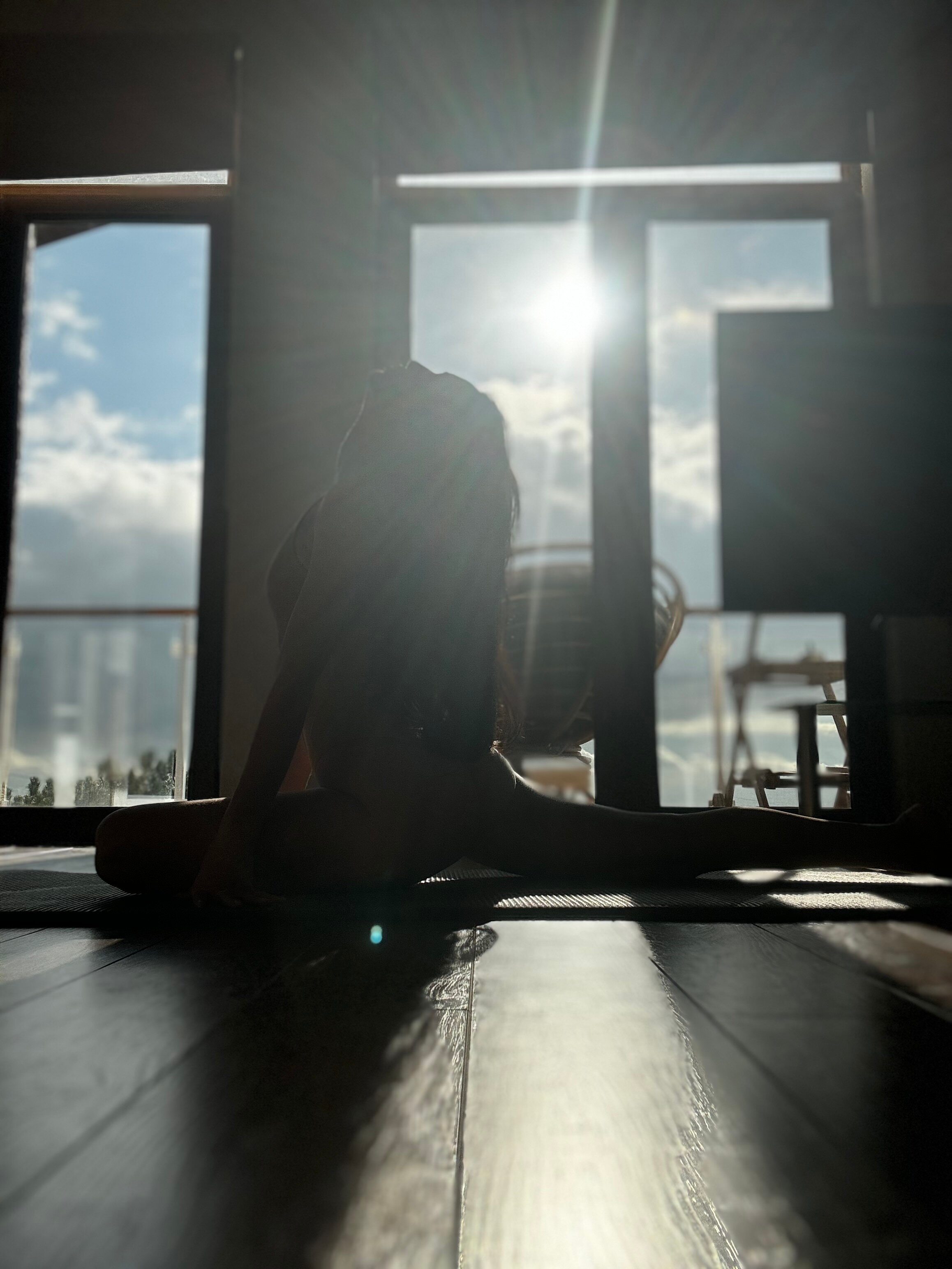 Фото Вилла Роз