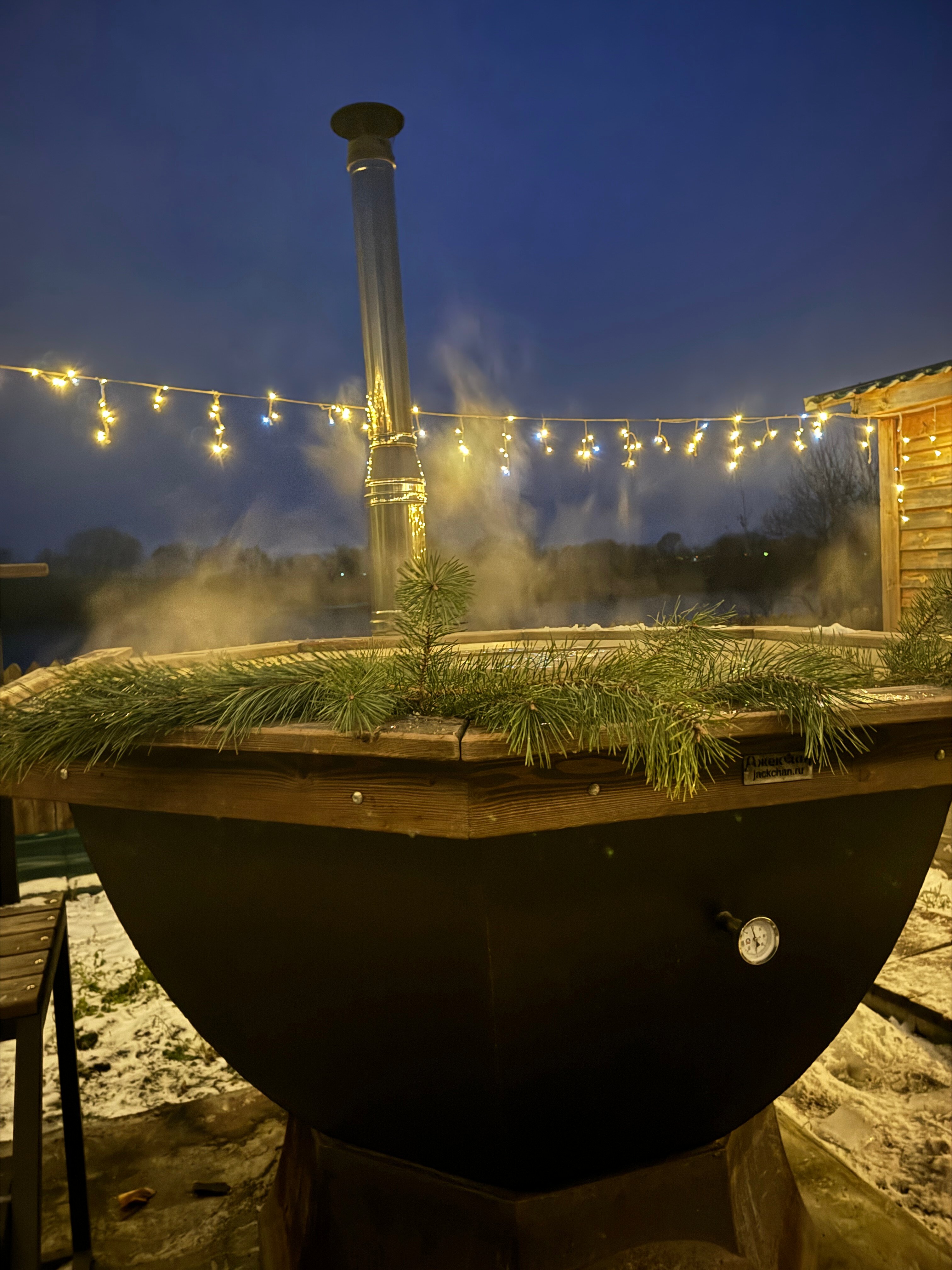 Фото Маруся