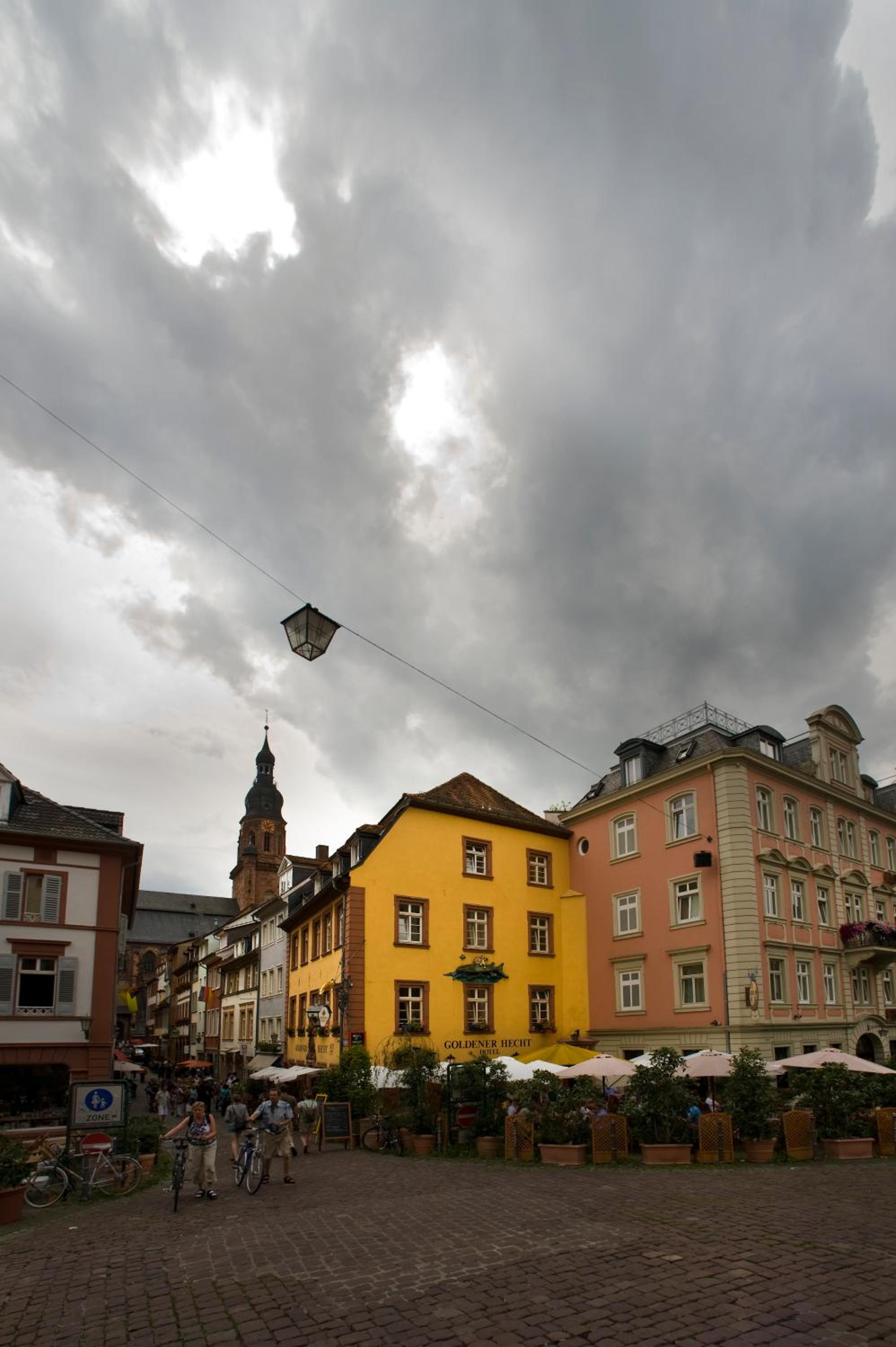 Фото 18257978570