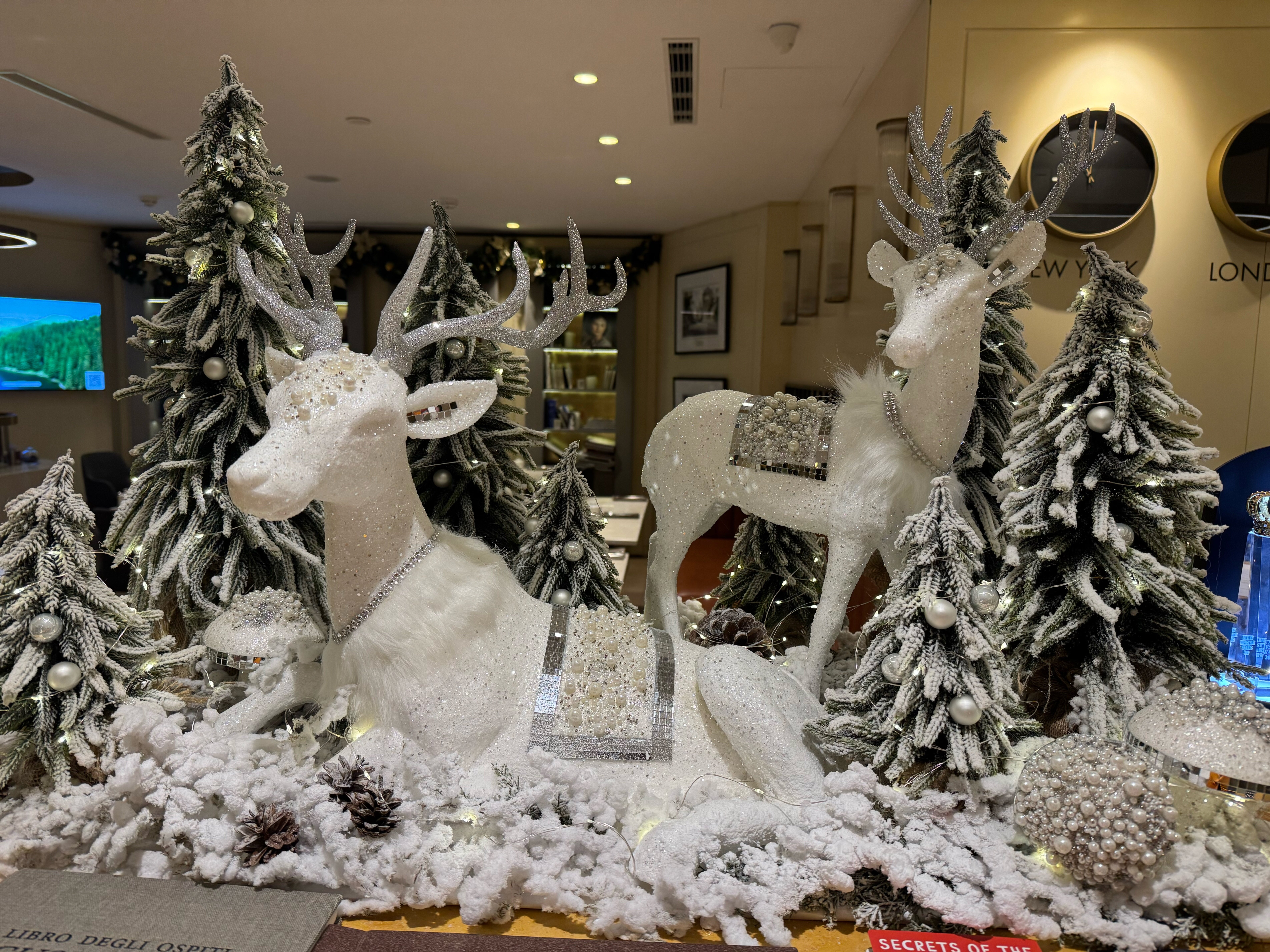 Фото Акварель