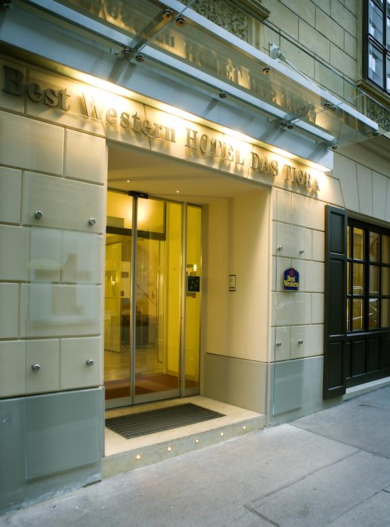 Фото Boutique Hotel Das Tigra