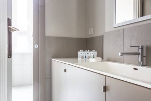 Фото Italianway Apartments - Da Procida