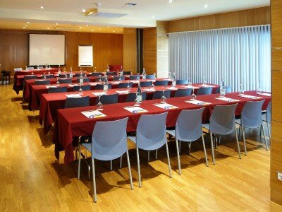 Фото Evenia Rossello