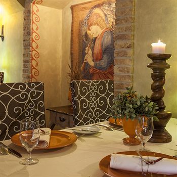 Фото Hotel Amade Chateau