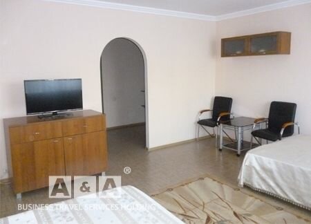 Фото Виардо