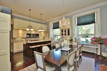 Фото All Suites Whitney Manor