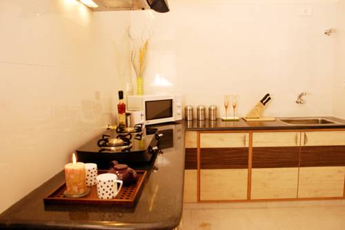 Фото Panchvati Comforts