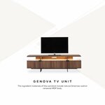 Yol Living (Bursa, Inegol District, Yenicekoy Neighborhood, Kanuni Avenue, 1), home goods store