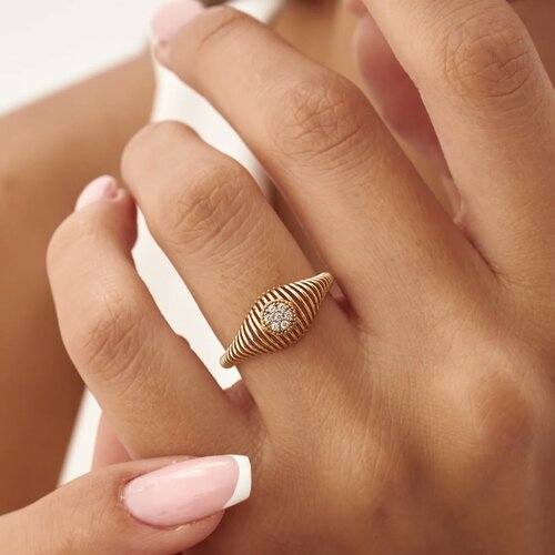 Golden House Kuyumculuk Fotoğraf 2