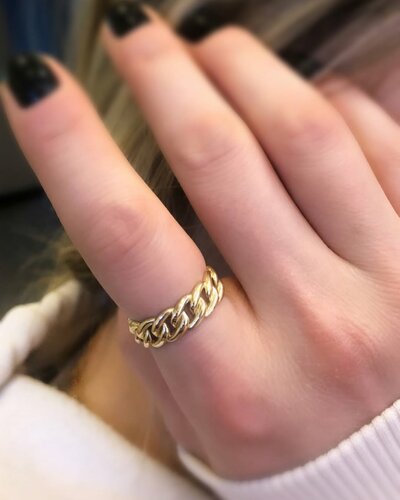 Uysallar Kuyumculuk Fotoğraf 4