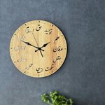 Travelers Workshop (İstanbul, Ümraniye, Altınşehir Mah., Çiğdem Sok., 23B), empresa de carpintería