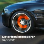 Emin Automotive (İzmir, Bornova, Kazımdirik Mah., 350 Sok., 2), servicio de coches, centro de reparación de automóviles