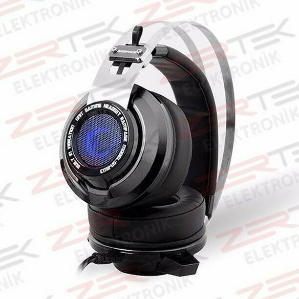 Computer repairs and services Zertek Electronics, Antalya, photo