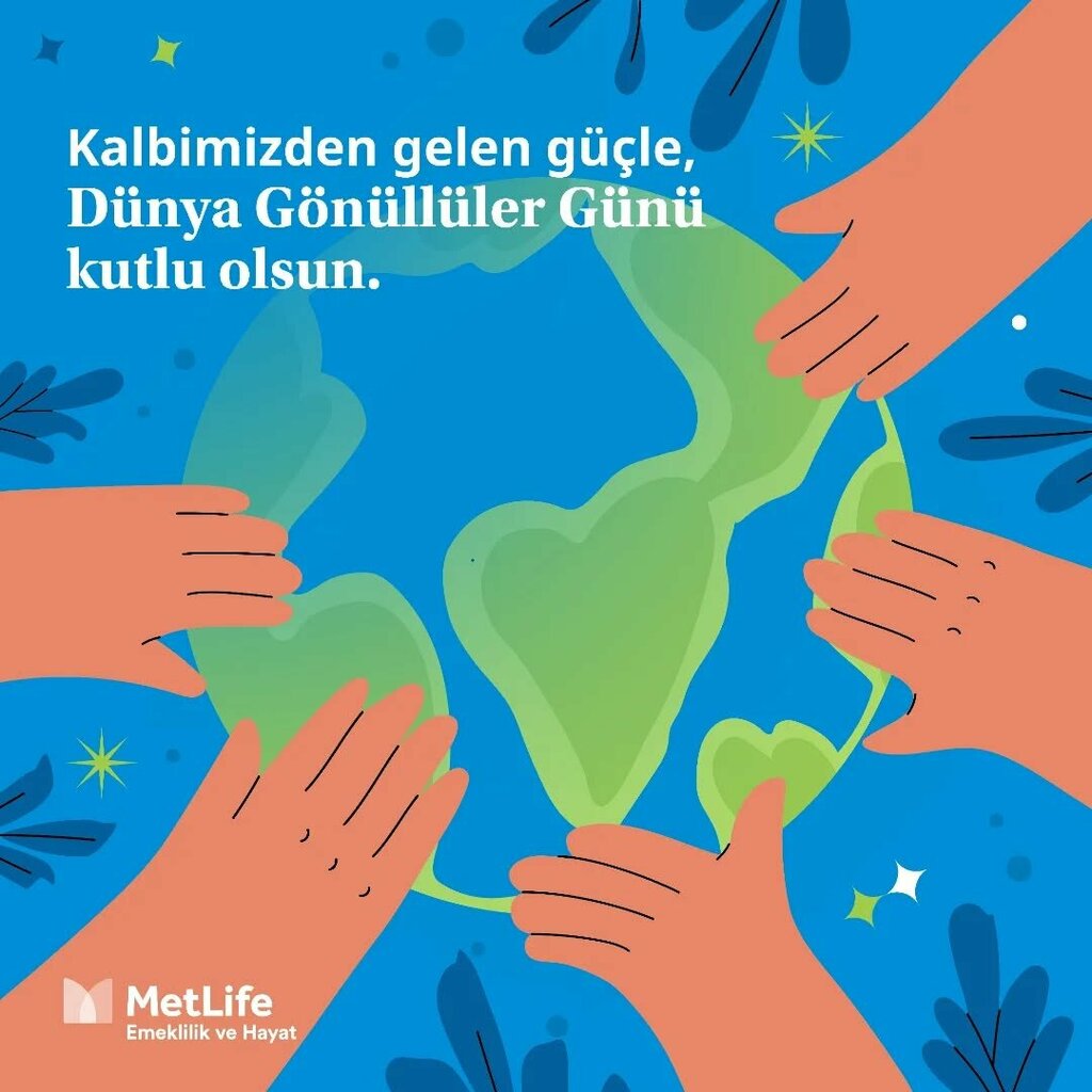 Financial consulting Metlife, Izmir, photo