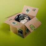 Heybedecom (Tekirdağ, Corlu District, Muhittin Mah., Fikir Sok.), shopping mall