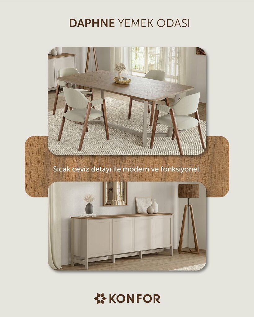 Furniture store Konforyatak. corum, Corum, photo