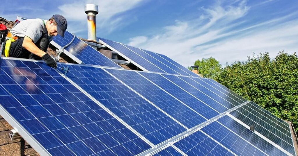 Security and alarm systems Camera Systems Izmir, Izmir, photo