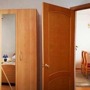 Фото Экватор-Лайт