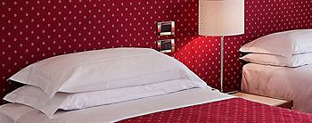 Фото Palace Masoanri's