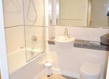 Фото Liverpool At The Reach 1