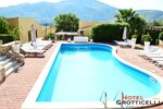 Hotel Grotticelli