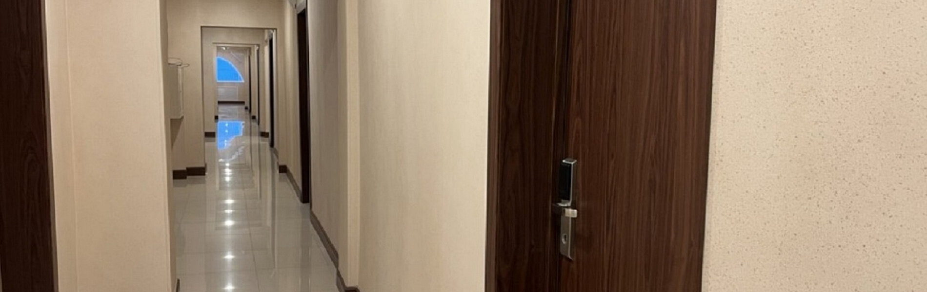 Фото Александровский