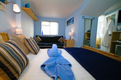 Фото Belmont House Beer