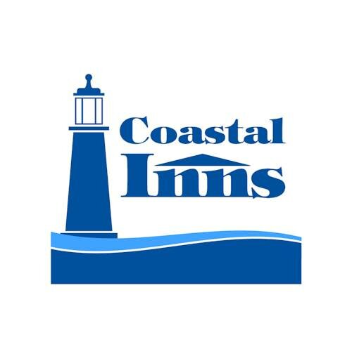 Внешний вид отеля Coastal Inn Halifax - Bayers Lake в Бичвилле, фото 4