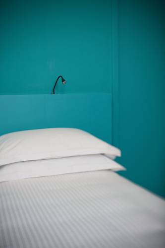 Фото Une Chambre Chez Dupont