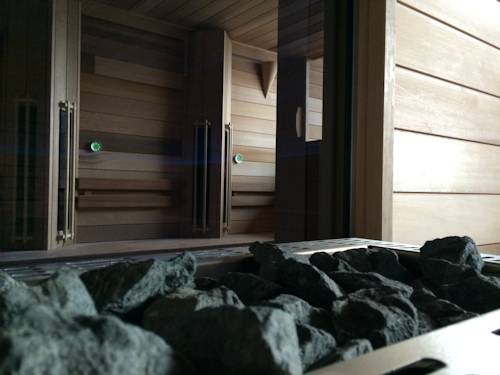 Фото Hotel Van der Valk Maastricht