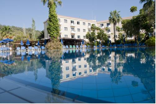 Фото 201130076869