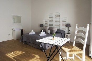 Фото Quartino Napoletano